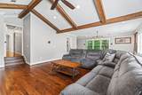 109 Blossom Ct - Photo 36