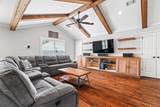 109 Blossom Ct - Photo 37