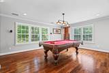 109 Blossom Ct - Photo 38