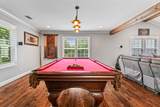 109 Blossom Ct - Photo 39