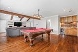 109 Blossom Ct - Photo 40