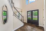 109 Blossom Ct - Photo 5