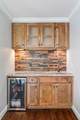 109 Blossom Ct - Photo 41