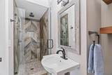 109 Blossom Ct - Photo 42