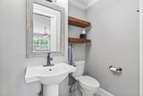 109 Blossom Ct - Photo 43