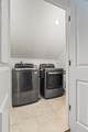 109 Blossom Ct - Photo 44