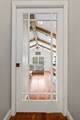 109 Blossom Ct - Photo 45