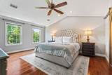 109 Blossom Ct - Photo 46