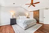 109 Blossom Ct - Photo 47