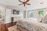 109 Blossom Ct - Photo 48