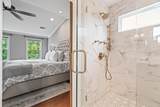 109 Blossom Ct - Photo 50