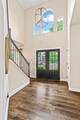 109 Blossom Ct - Photo 6
