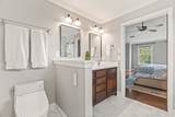 109 Blossom Ct - Photo 51