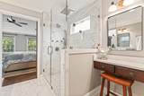 109 Blossom Ct - Photo 52