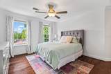 109 Blossom Ct - Photo 53