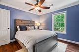 109 Blossom Ct - Photo 54