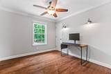 109 Blossom Ct - Photo 55