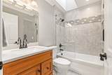 109 Blossom Ct - Photo 56