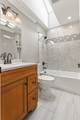 109 Blossom Ct - Photo 57
