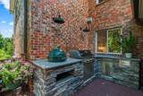 109 Blossom Ct - Photo 58