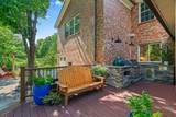 109 Blossom Ct - Photo 59