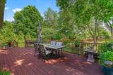 109 Blossom Ct - Photo 60
