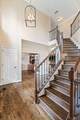 109 Blossom Ct - Photo 7