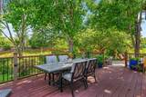 109 Blossom Ct - Photo 61