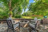 109 Blossom Ct - Photo 62