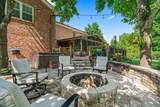 109 Blossom Ct - Photo 63