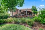 109 Blossom Ct - Photo 66