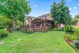 109 Blossom Ct - Photo 67