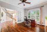 109 Blossom Ct - Photo 9