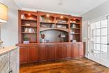 109 Blossom Ct - Photo 10