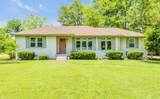 1012 Jefferson Ave - Photo 1