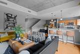 1101 18th Ave - Photo 1