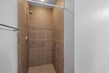 1101 18th Ave - Photo 11