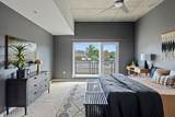 1101 18th Ave - Photo 12