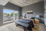 1101 18th Ave - Photo 13