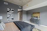 1101 18th Ave - Photo 14