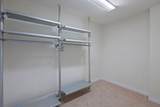 1101 18th Ave - Photo 15