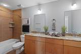 1101 18th Ave - Photo 16