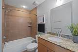 1101 18th Ave - Photo 17