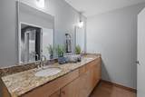 1101 18th Ave - Photo 18