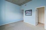 1101 18th Ave - Photo 19