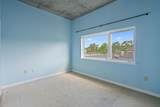 1101 18th Ave - Photo 20