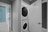 1101 18th Ave - Photo 21