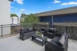 1101 18th Ave - Photo 22