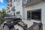 1101 18th Ave - Photo 23