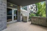 1101 18th Ave - Photo 25